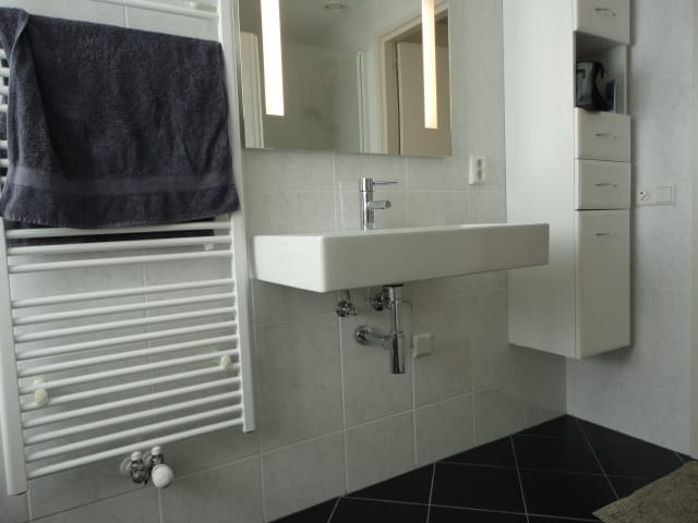 Photo 17 of Langeraarseweg 5