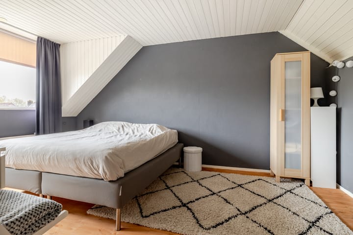 Foto 37 van Haarbeemd 5