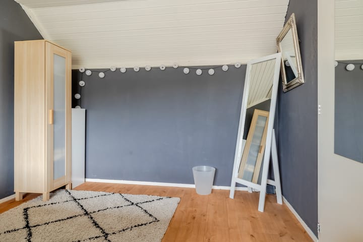 Foto 38 van Haarbeemd 5