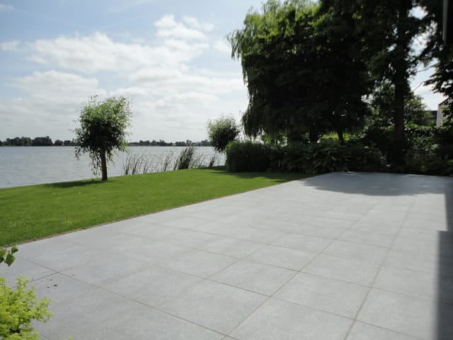 Foto 19 van Langeraarseweg 5