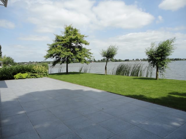 Photo 20 of Langeraarseweg 5