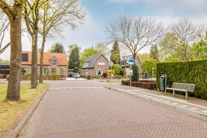 Foto 40 van Haarbeemd 5