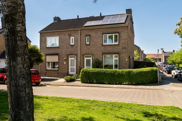 Bronweg 2 main image
