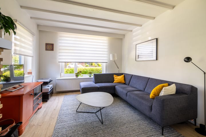 Foto 2 van Bronweg 2