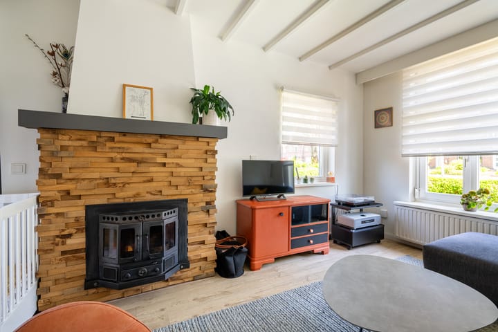 Foto 4 van Bronweg 2