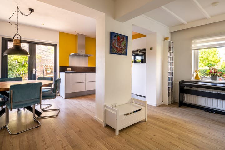 Foto 5 van Bronweg 2