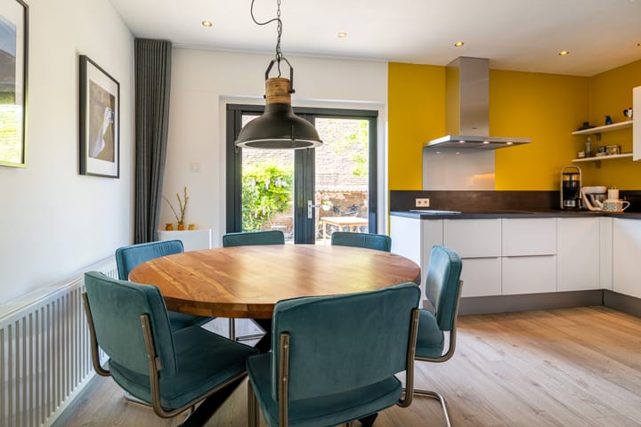 Foto 6 van Bronweg 2