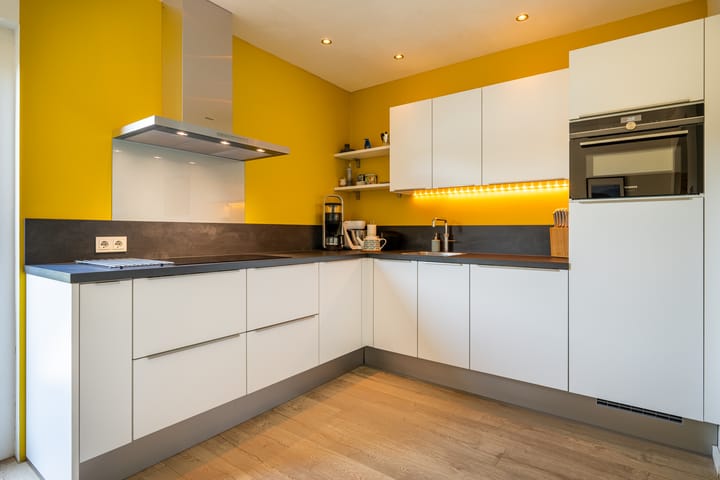 Foto 7 van Bronweg 2