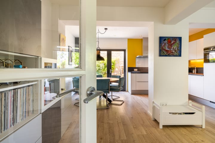 Foto 8 van Bronweg 2