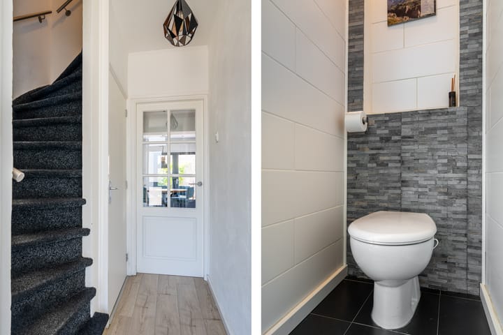 Foto 9 van Bronweg 2