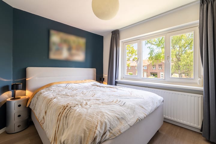 Foto 10 van Bronweg 2