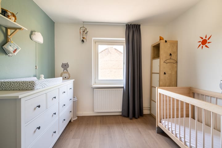 Foto 12 van Bronweg 2