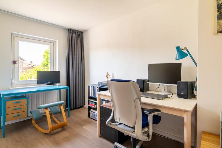 Foto 13 van Bronweg 2