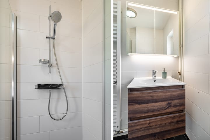 Foto 15 van Bronweg 2