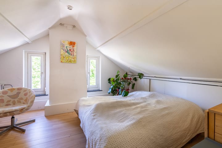 Foto 16 van Bronweg 2