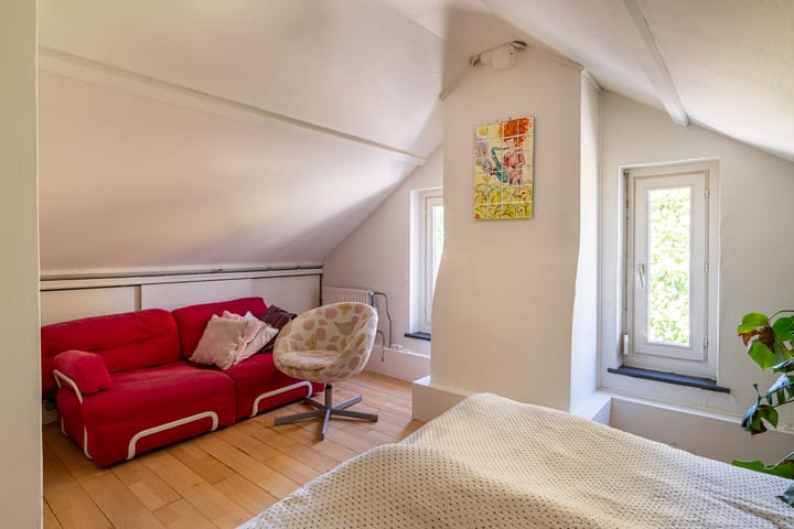 Foto 17 van Bronweg 2