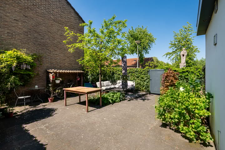 Foto 18 van Bronweg 2