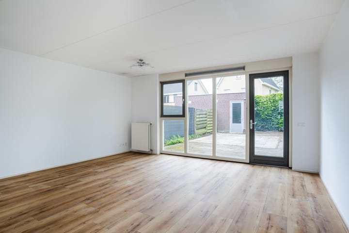 Foto 2 van Hoogven 9