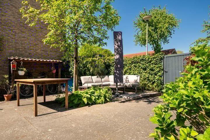 Foto 19 van Bronweg 2