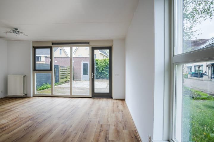 Foto 3 van Hoogven 9