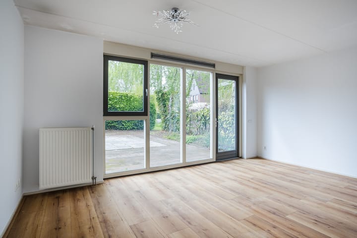 Foto 4 van Hoogven 9