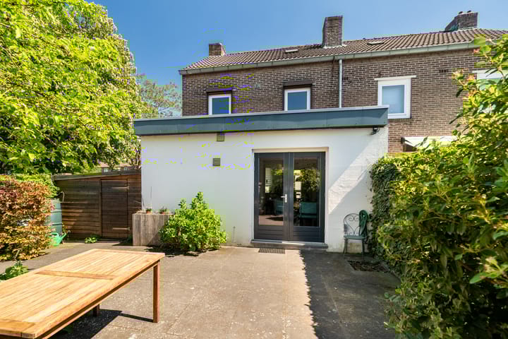 Foto 20 van Bronweg 2