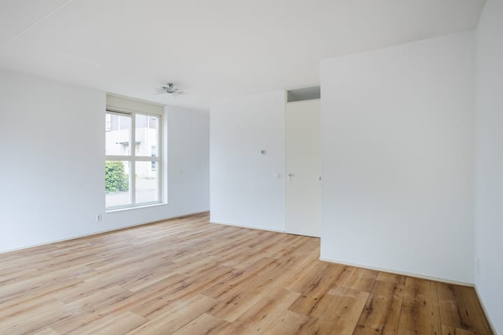 Foto 5 van Hoogven 9