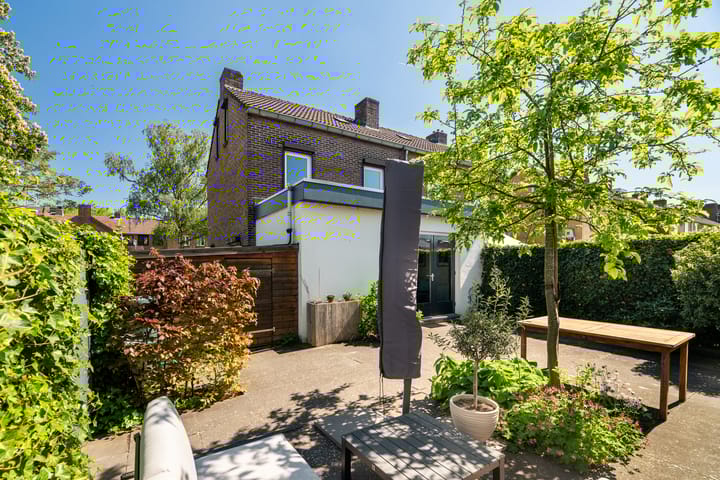 Foto 21 van Bronweg 2