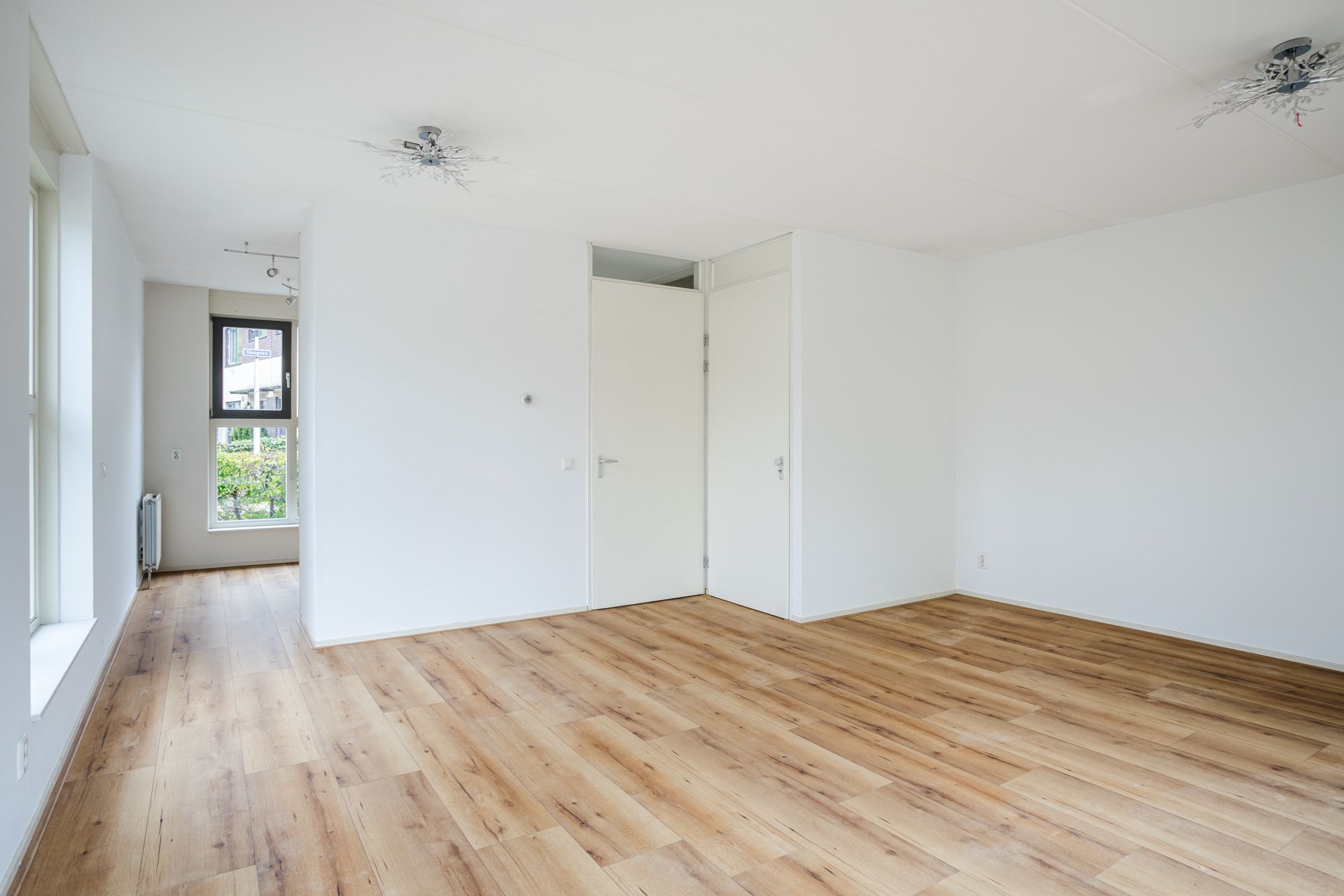 Photo 6 of Hoogven 9