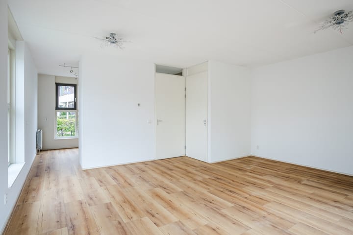 Foto 6 van Hoogven 9