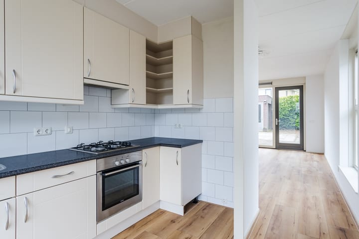 Foto 7 van Hoogven 9