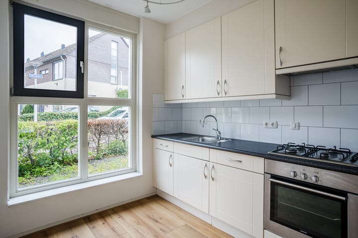 Foto 8 van Hoogven 9