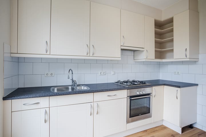 Foto 9 van Hoogven 9