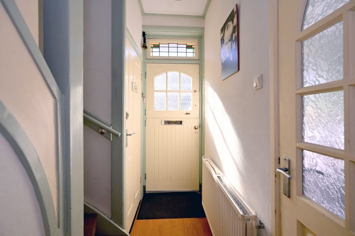 Foto 4 van Oosterstraat 37