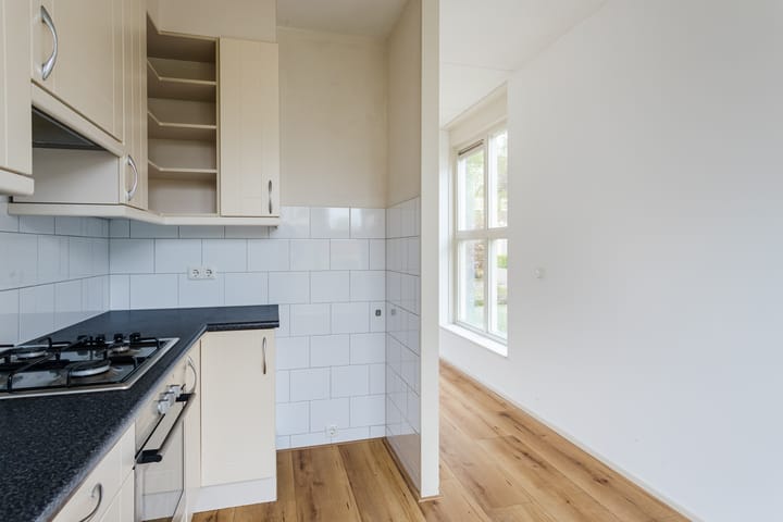 Foto 10 van Hoogven 9