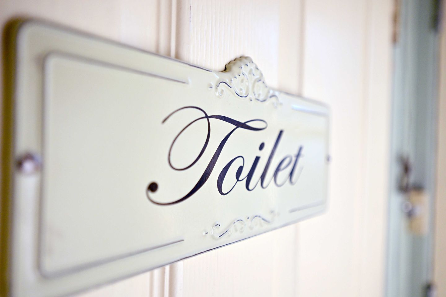 Foto 5 van Oosterstraat 37