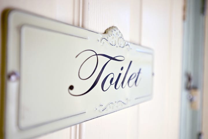 Foto 5 van Oosterstraat 37