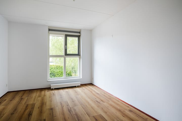 Foto 12 van Hoogven 9