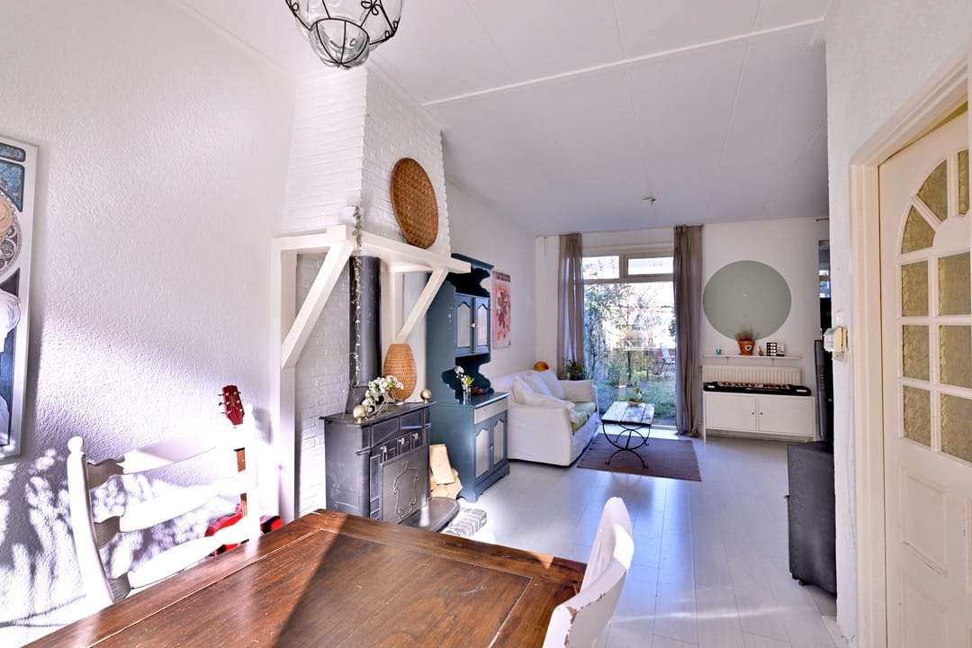 Foto 7 van Oosterstraat 37