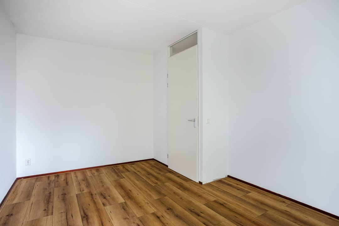 Photo 13 of Hoogven 9