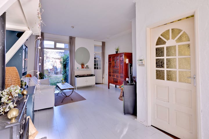 Foto 8 van Oosterstraat 37