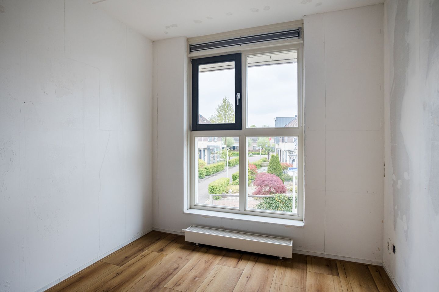 Photo 14 of Hoogven 9