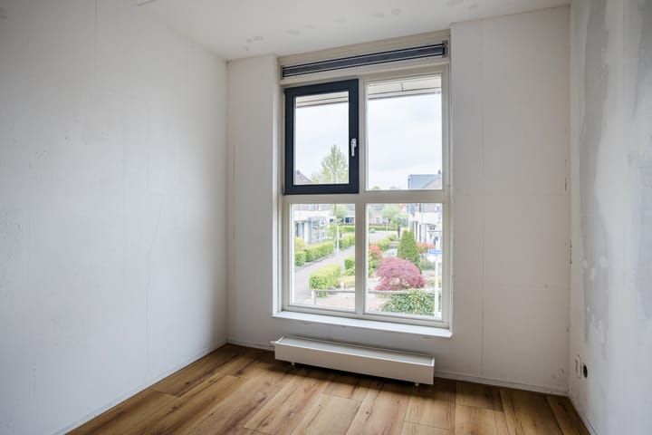 Foto 14 van Hoogven 9