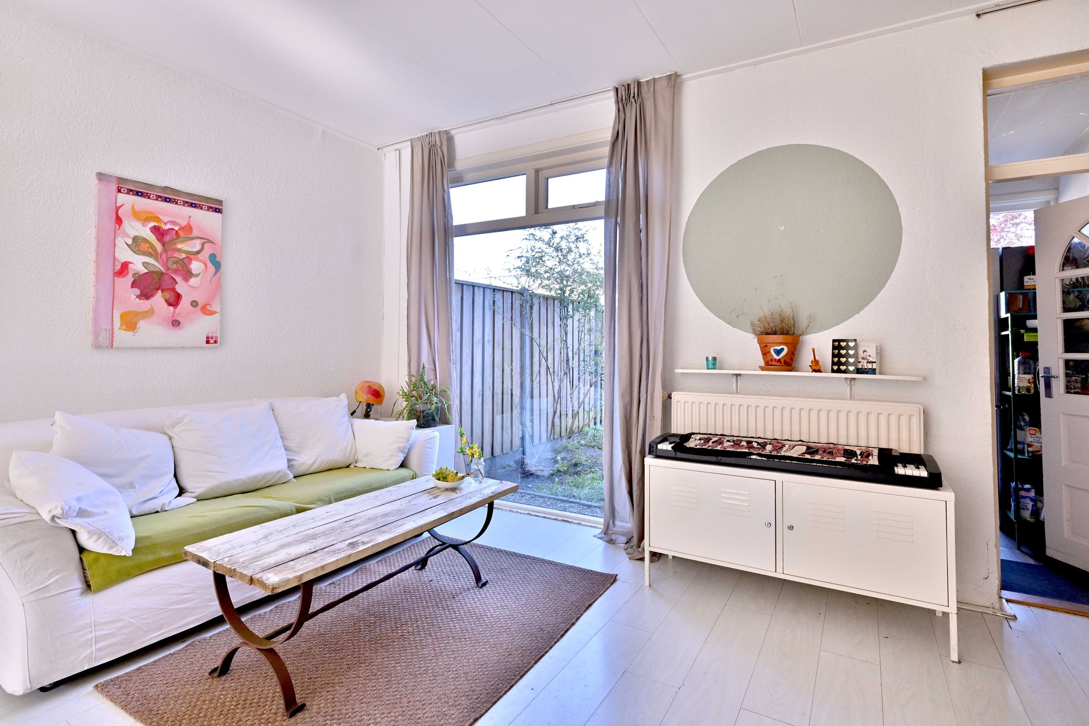 Foto 9 van Oosterstraat 37