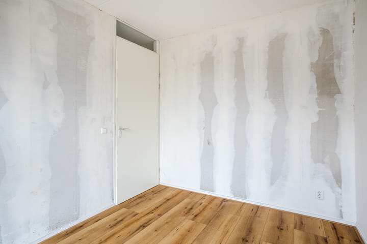 Foto 15 van Hoogven 9