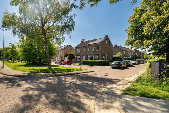 Foto 22 van Bronweg 2