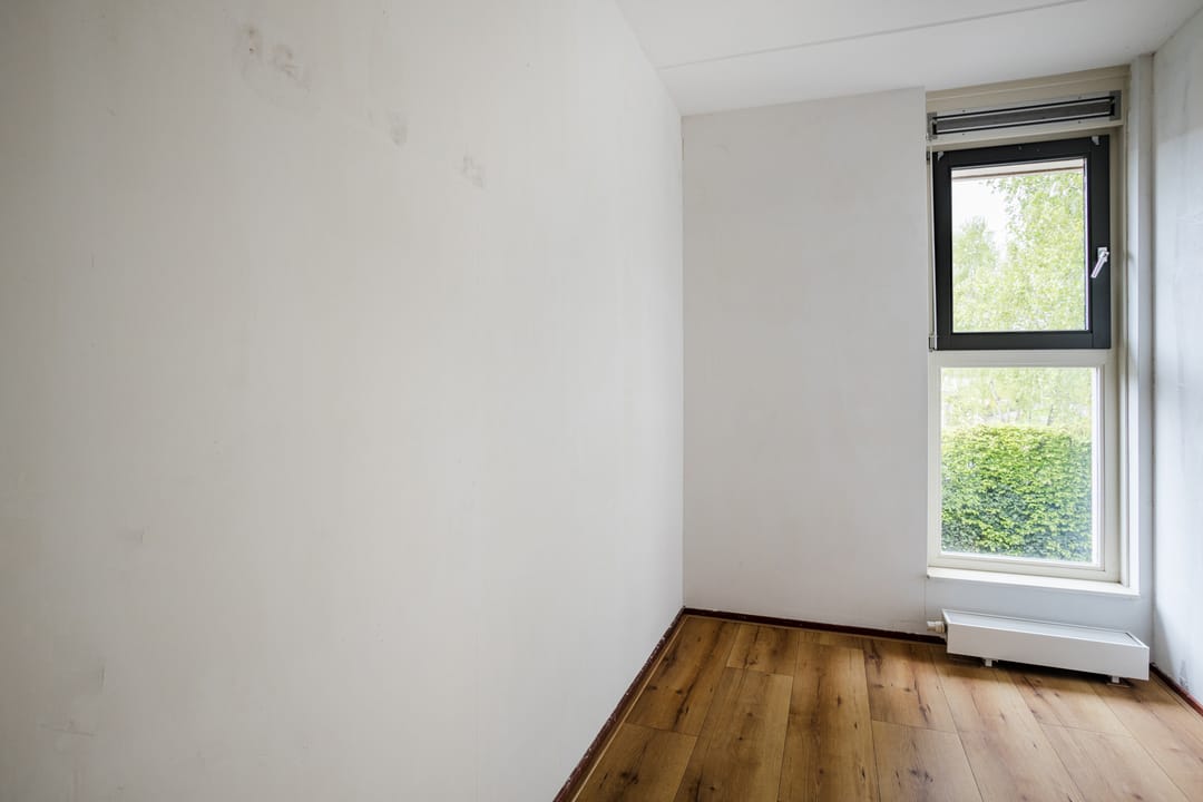 Photo 16 of Hoogven 9