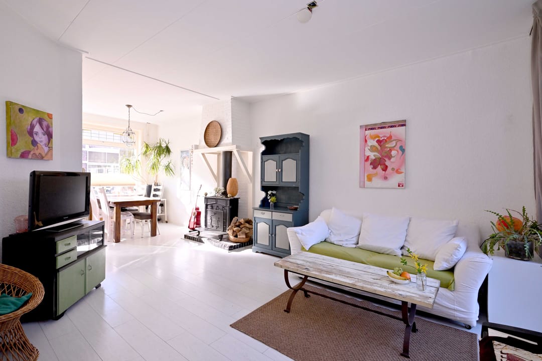 Foto 11 van Oosterstraat 37