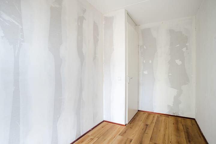 Foto 17 van Hoogven 9