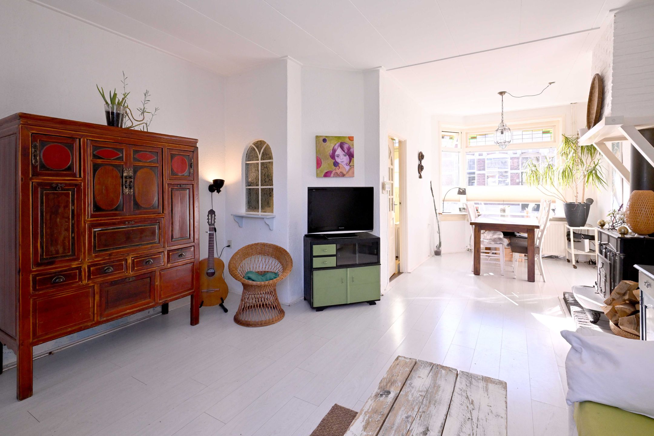 Foto 12 van Oosterstraat 37